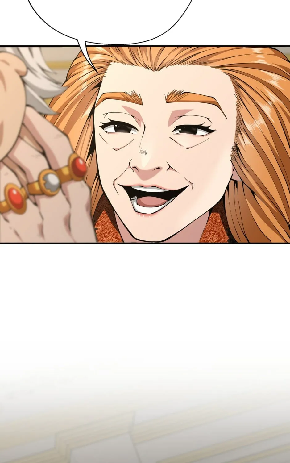 The Beginning After the End Chapter 146 page 55 - 