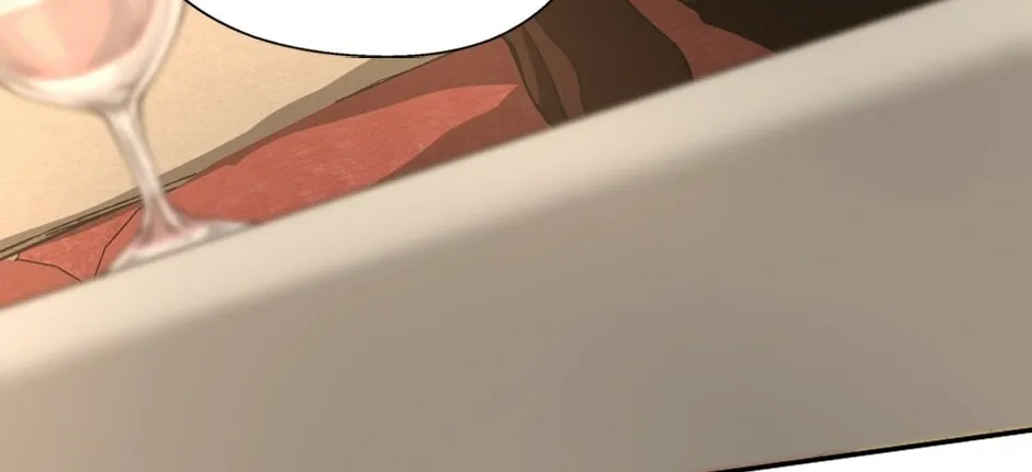 The Beginning After the End Chapter 146 page 58 - 