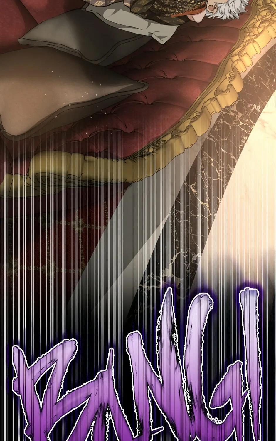 The Beginning After the End Chapter 146 page 61 - 