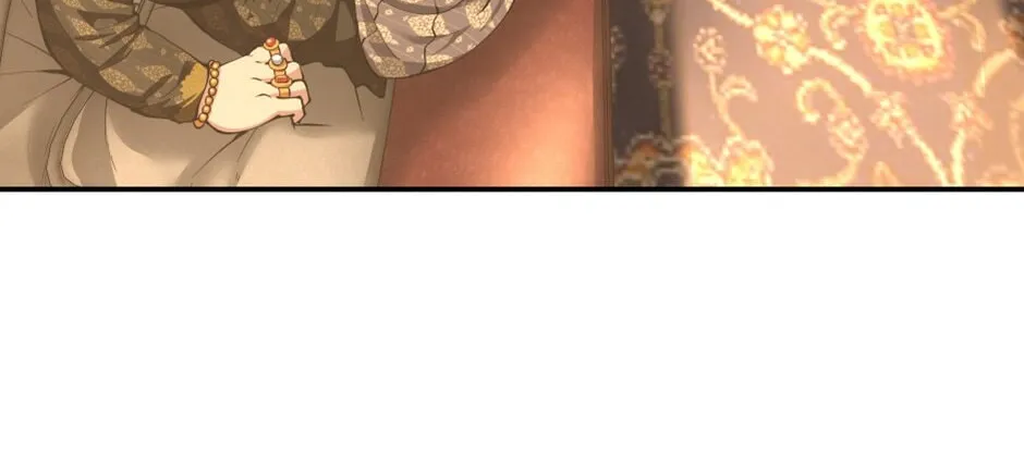 The Beginning After the End Chapter 146 page 64 - 