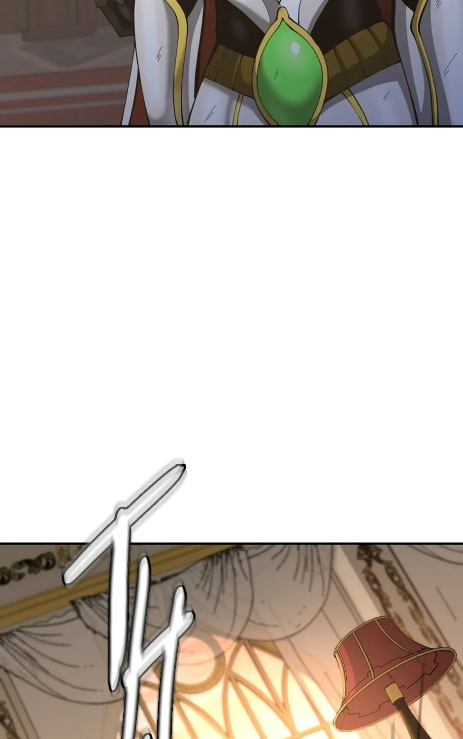 The Beginning After the End Chapter 146 page 67 - 