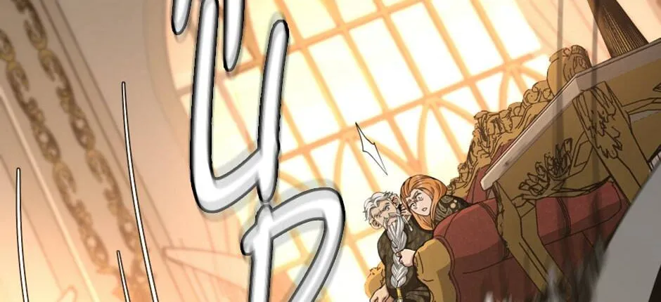The Beginning After the End Chapter 146 page 68 - 