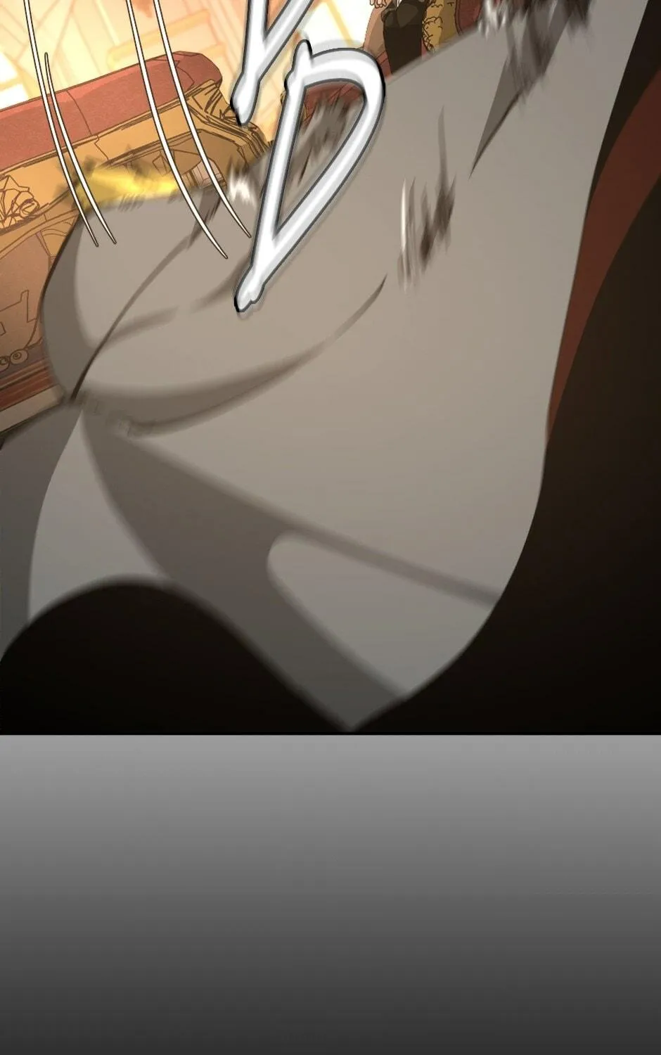 The Beginning After the End Chapter 146 page 69 - 