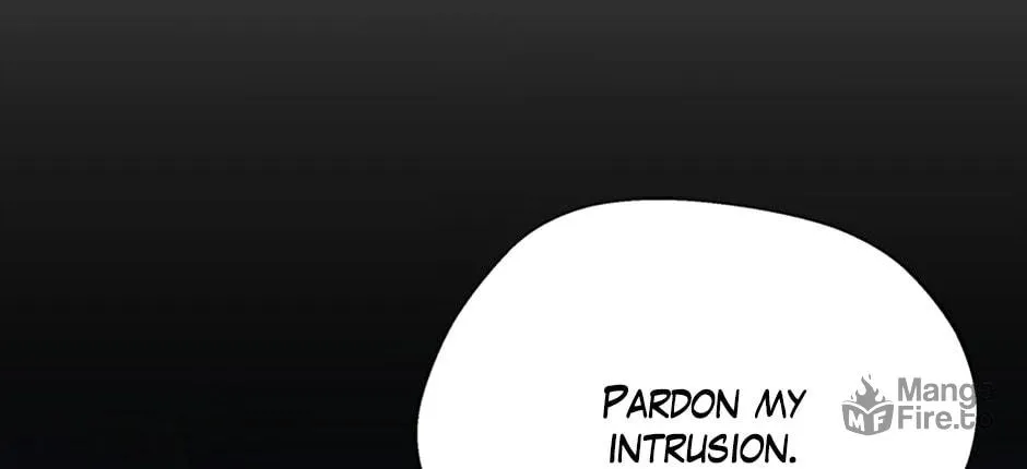 The Beginning After the End Chapter 146 page 70 - 