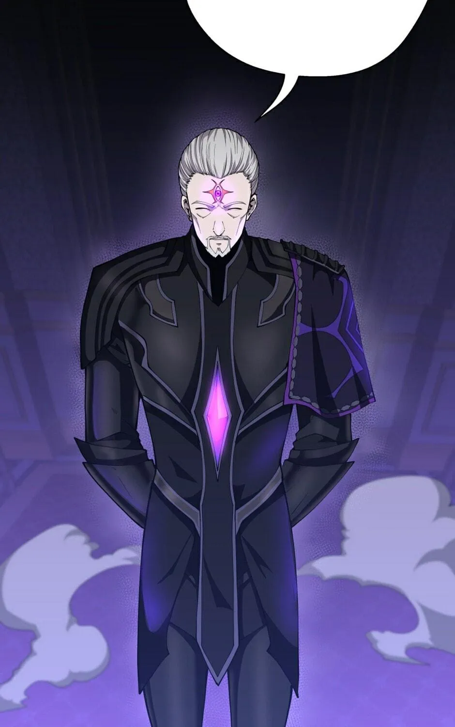 The Beginning After the End Chapter 146 page 71 - 