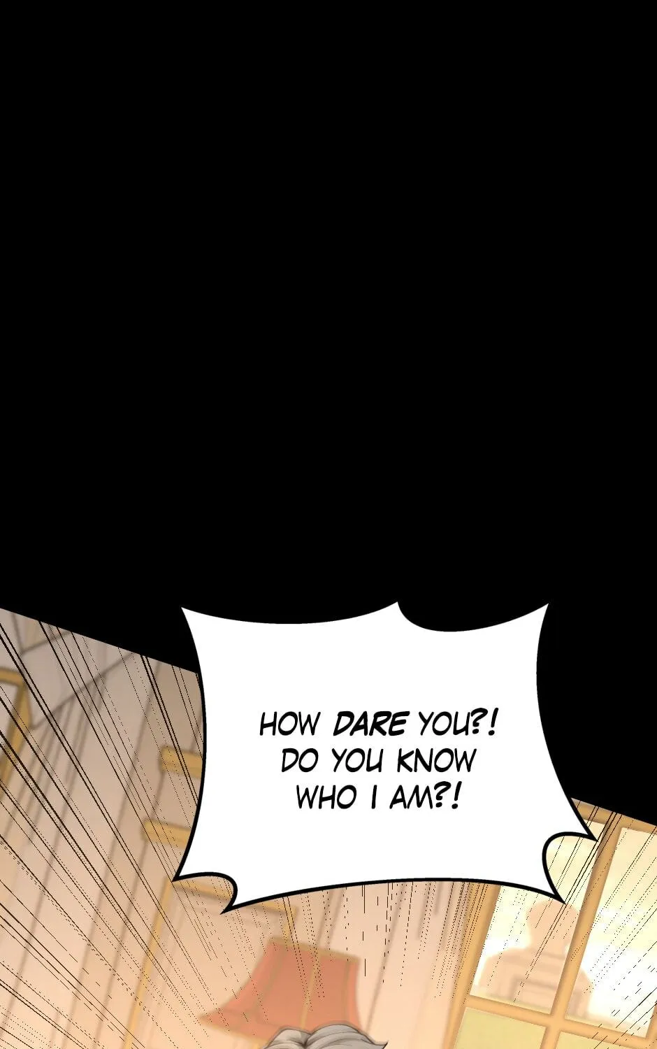 The Beginning After the End Chapter 146 page 75 - 