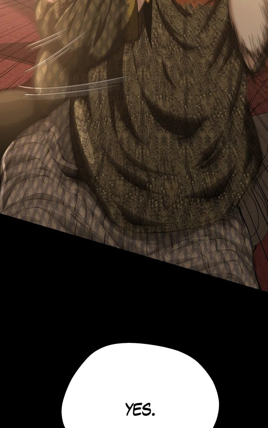 The Beginning After the End Chapter 146 page 77 - 