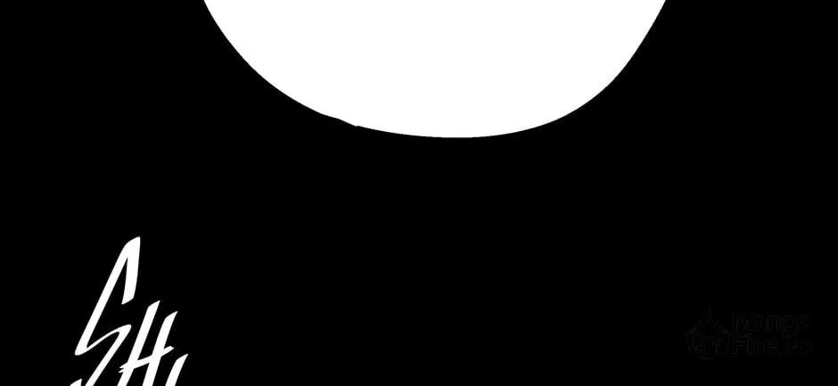 The Beginning After the End Chapter 146 page 78 - 