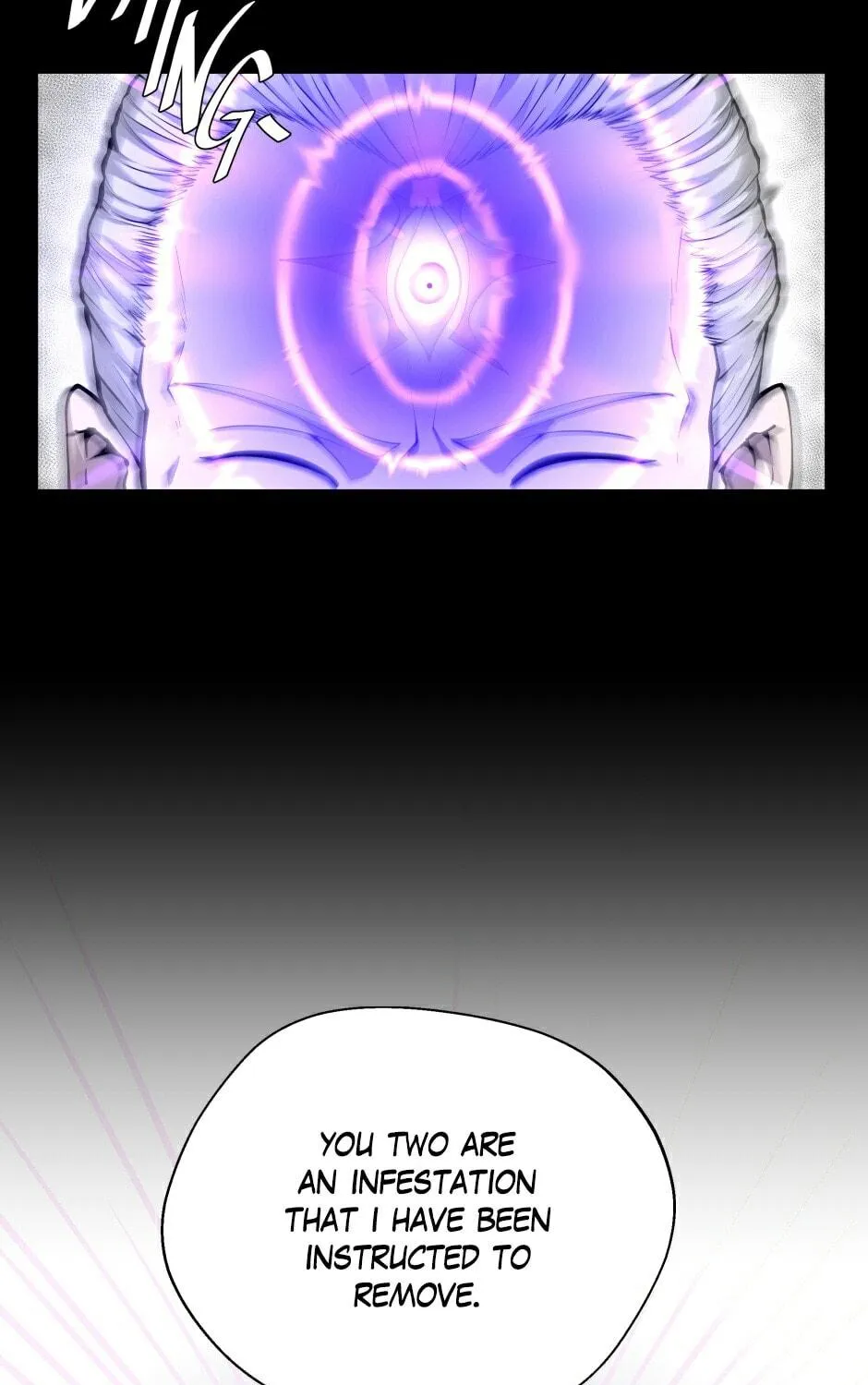 The Beginning After the End Chapter 146 page 79 - 