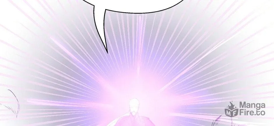 The Beginning After the End Chapter 146 page 80 - 