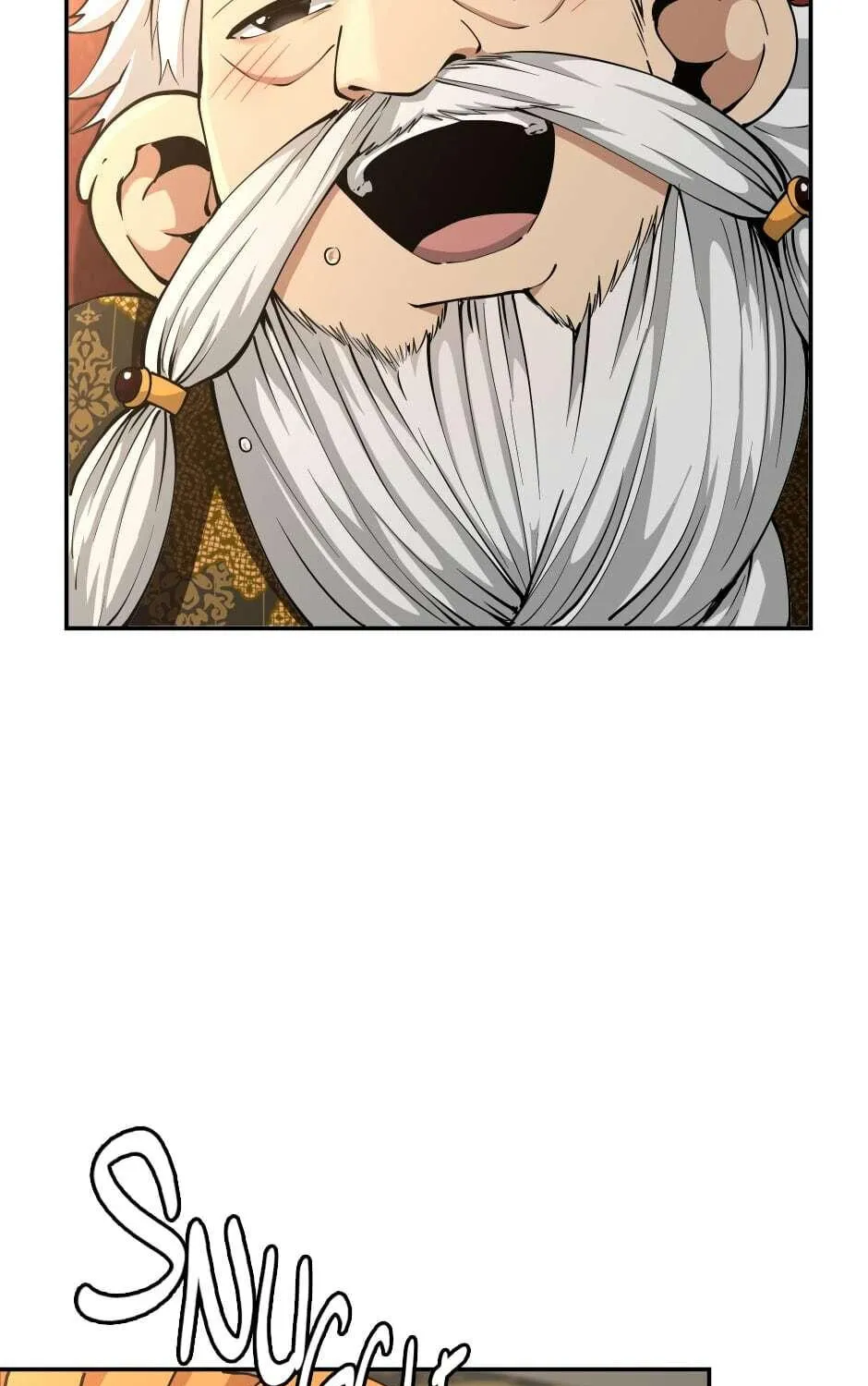The Beginning After the End Chapter 146 page 9 - 