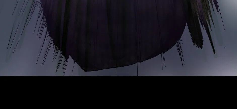 The Beginning After the End Chapter 146 page 82 - 
