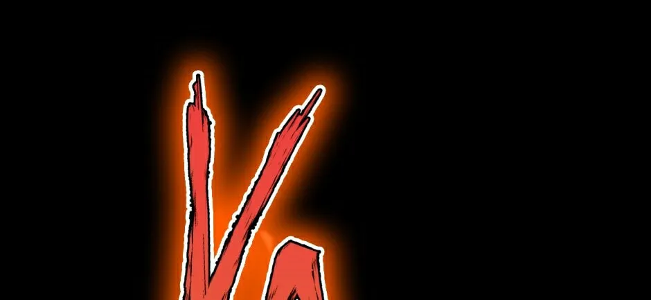 The Beginning After the End Chapter 146 page 86 - 