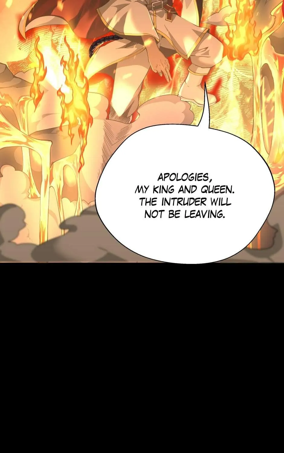 The Beginning After the End Chapter 146 page 89 - 