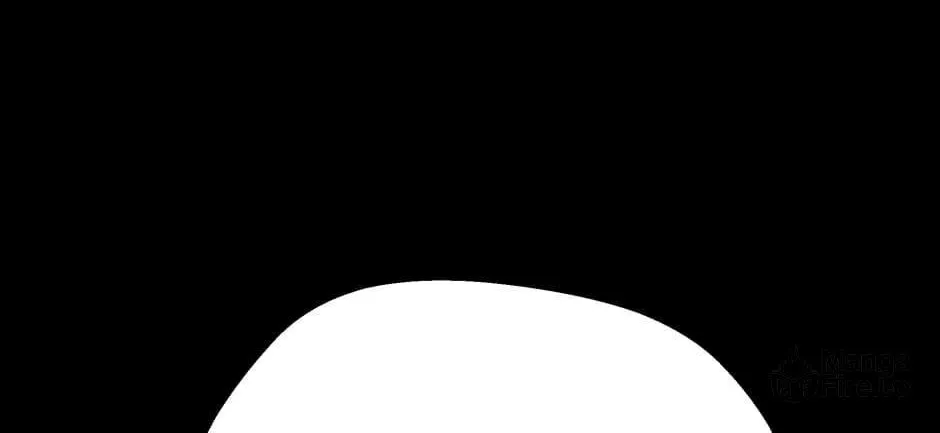 The Beginning After the End Chapter 146 page 90 - 