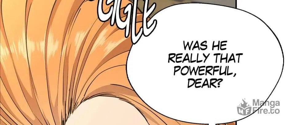 The Beginning After the End Chapter 146 page 10 - 