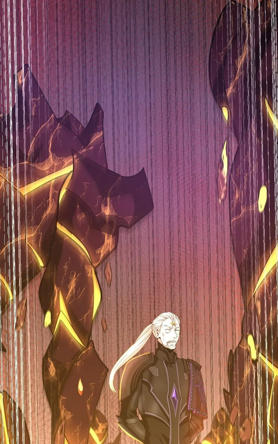 The Beginning After the End Chapter 146 page 99 - 