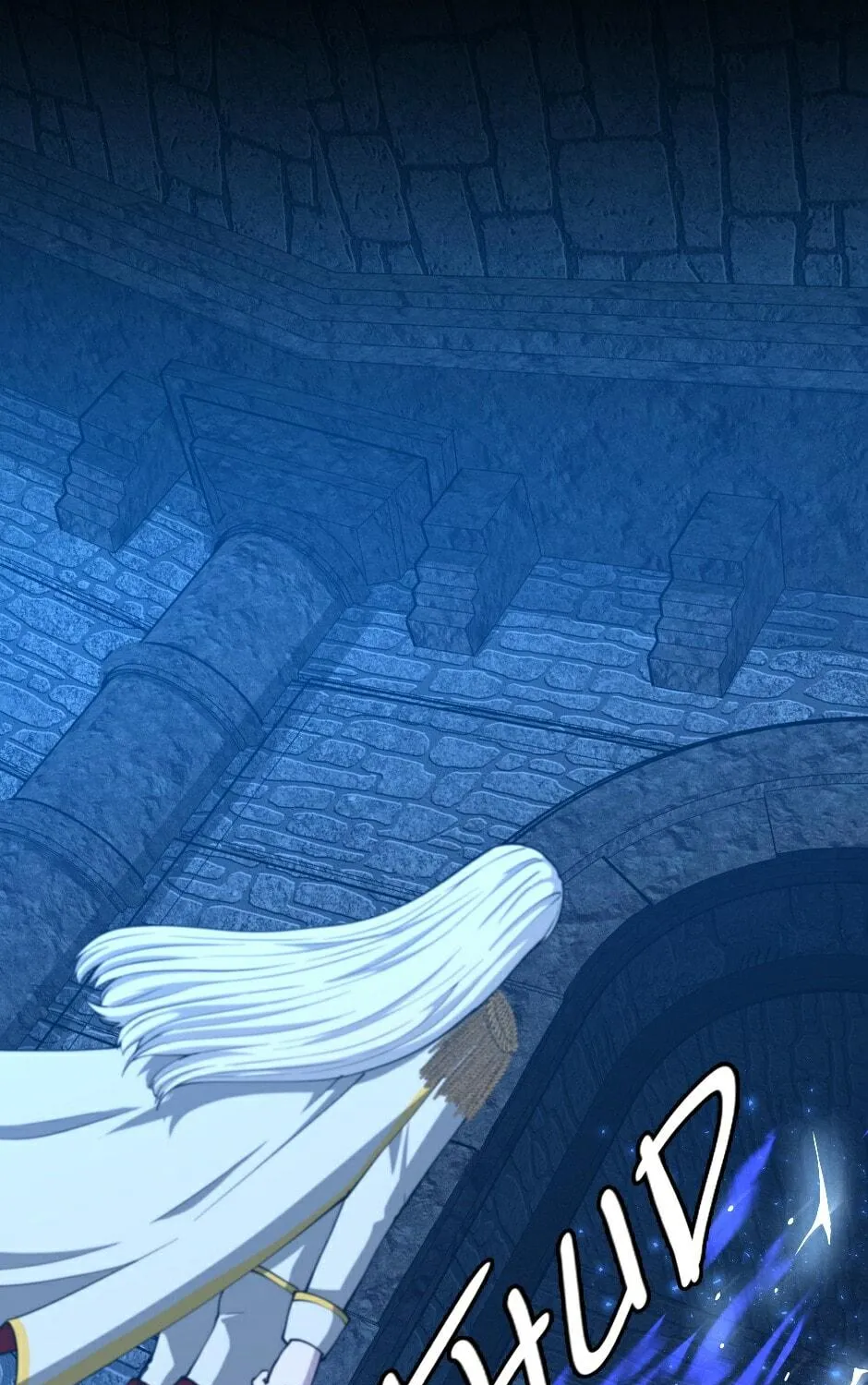 The Beginning After the End Chapter 147 page 101 - 