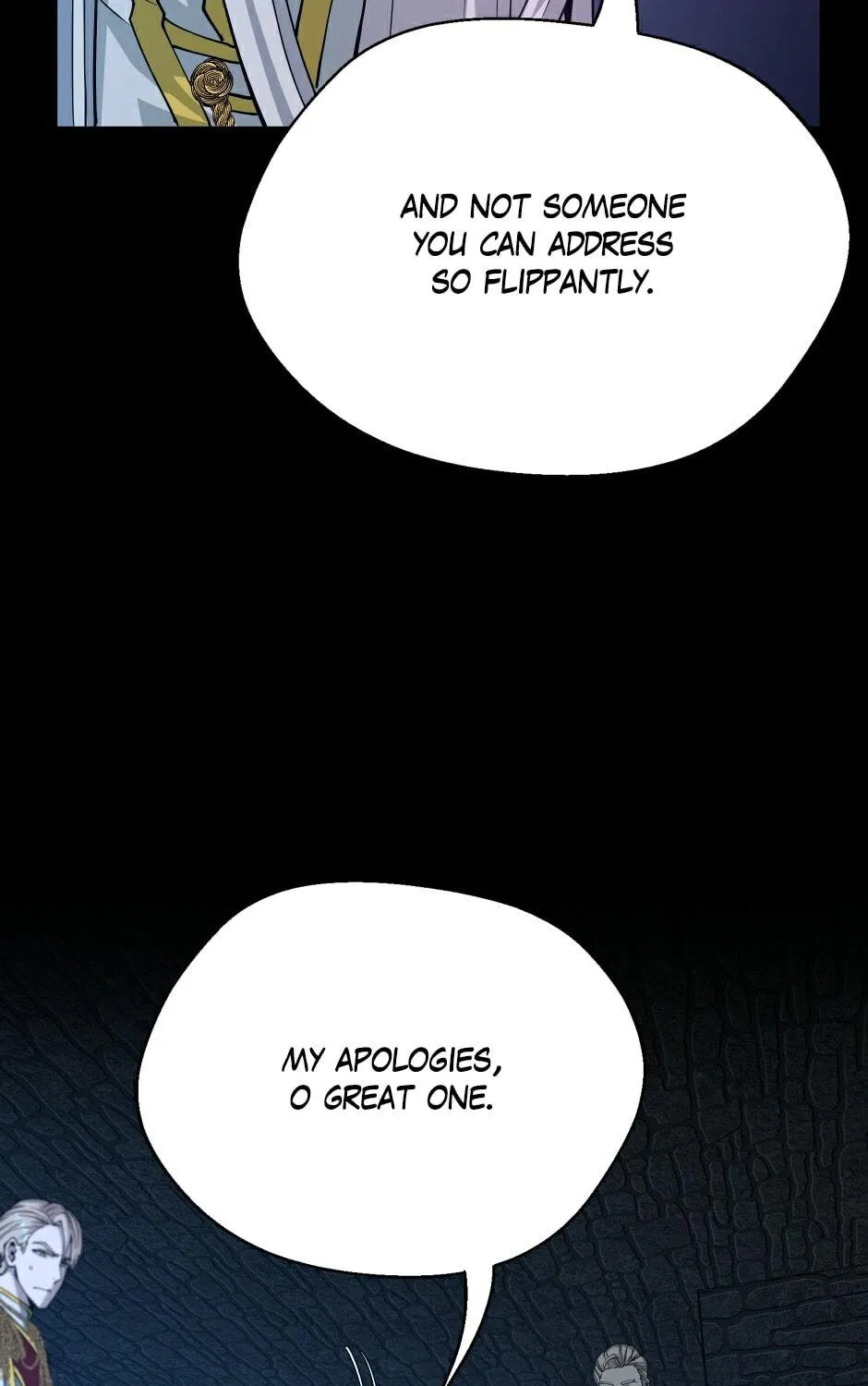 The Beginning After the End Chapter 147 page 107 - 