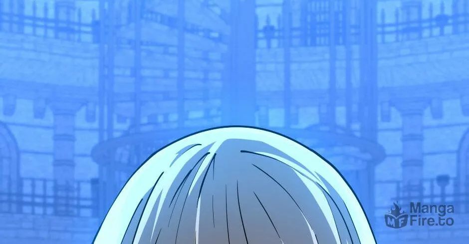 The Beginning After the End Chapter 147 page 110 - 
