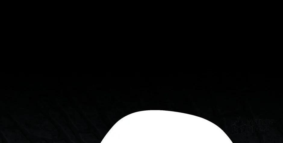 The Beginning After the End Chapter 147 page 12 - 