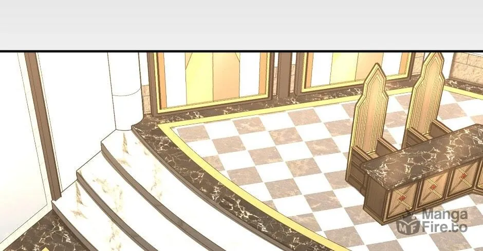 The Beginning After the End Chapter 147 page 114 - 