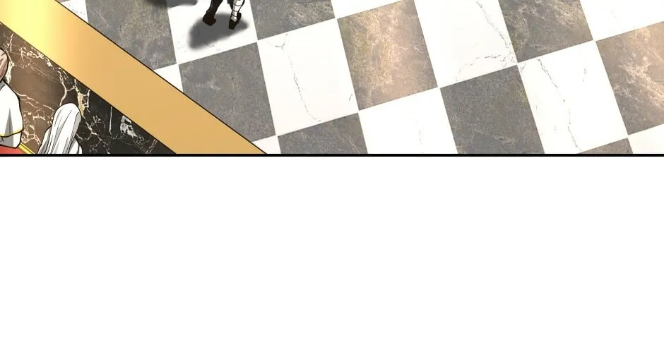 The Beginning After the End Chapter 147 page 116 - 