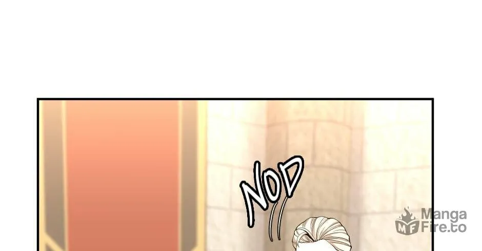 The Beginning After the End Chapter 147 page 120 - 