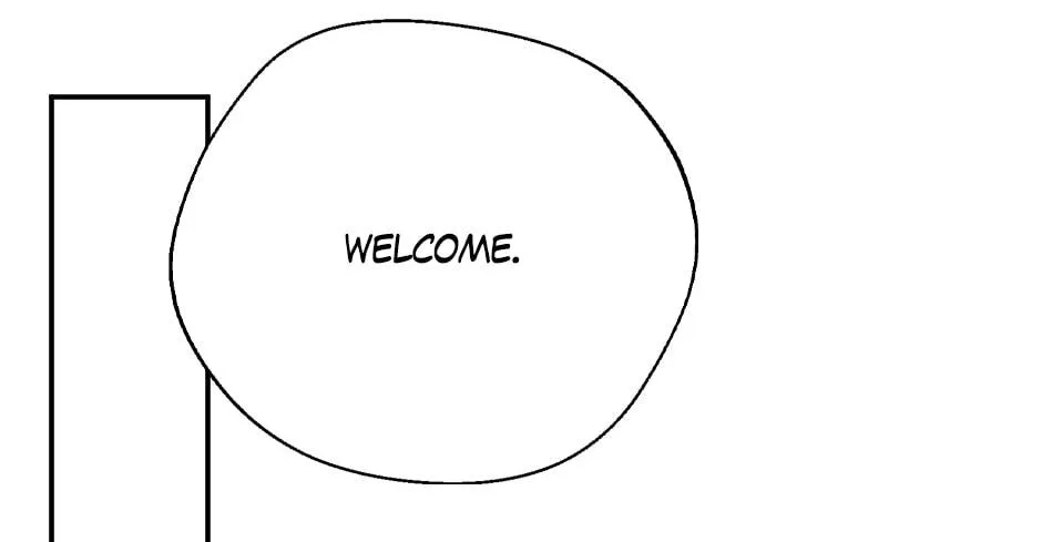 The Beginning After the End Chapter 147 page 122 - 