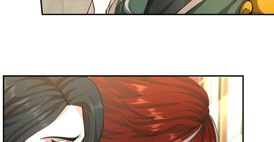 The Beginning After the End Chapter 147 page 128 - 