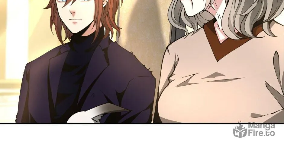 The Beginning After the End Chapter 147 page 130 - 