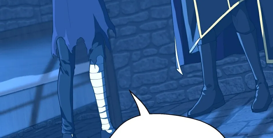 The Beginning After the End Chapter 147 page 14 - 