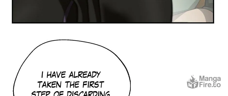 The Beginning After the End Chapter 147 page 132 - 