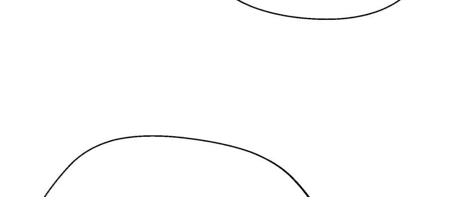 The Beginning After the End Chapter 147 page 134 - 