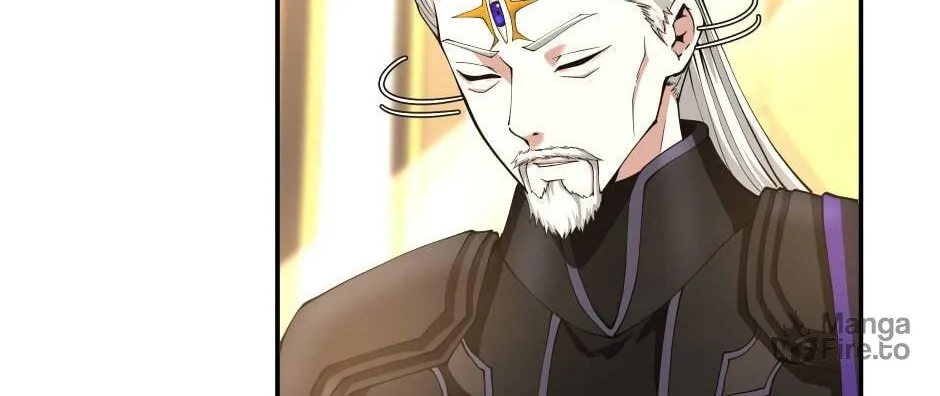 The Beginning After the End Chapter 147 page 140 - 