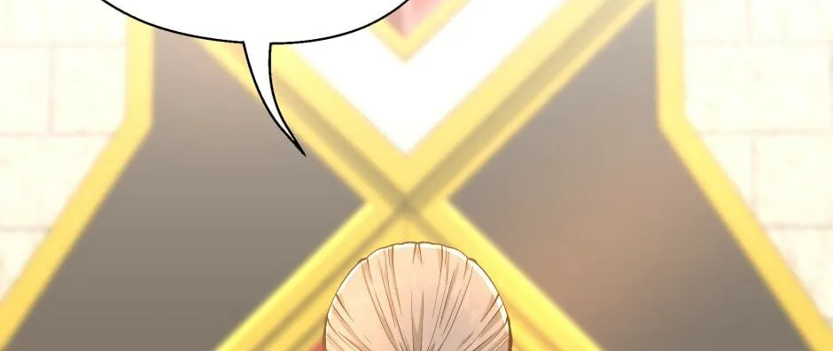 The Beginning After the End Chapter 147 page 142 - 