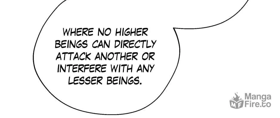 The Beginning After the End Chapter 147 page 144 - 