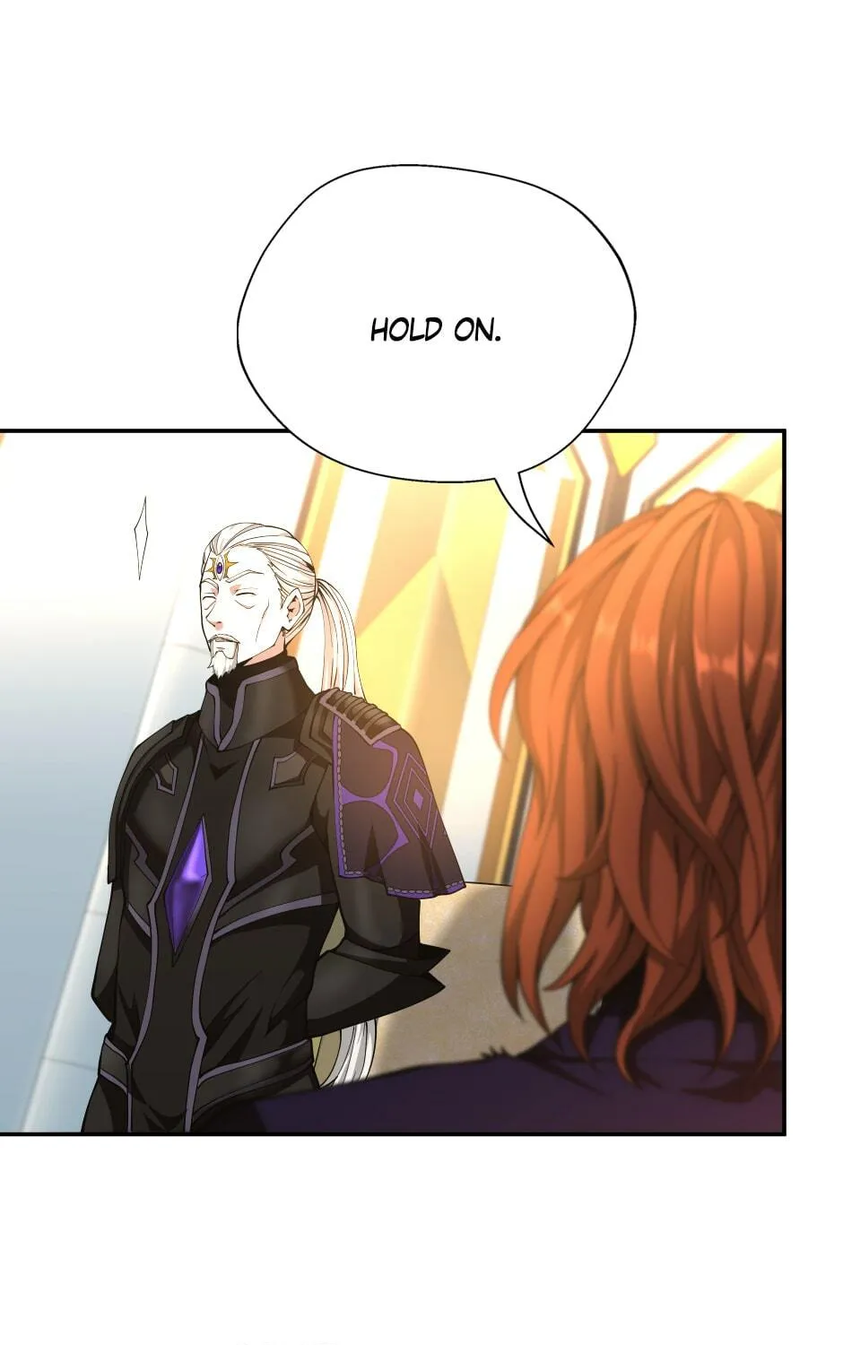 The Beginning After the End Chapter 147 page 145 - 