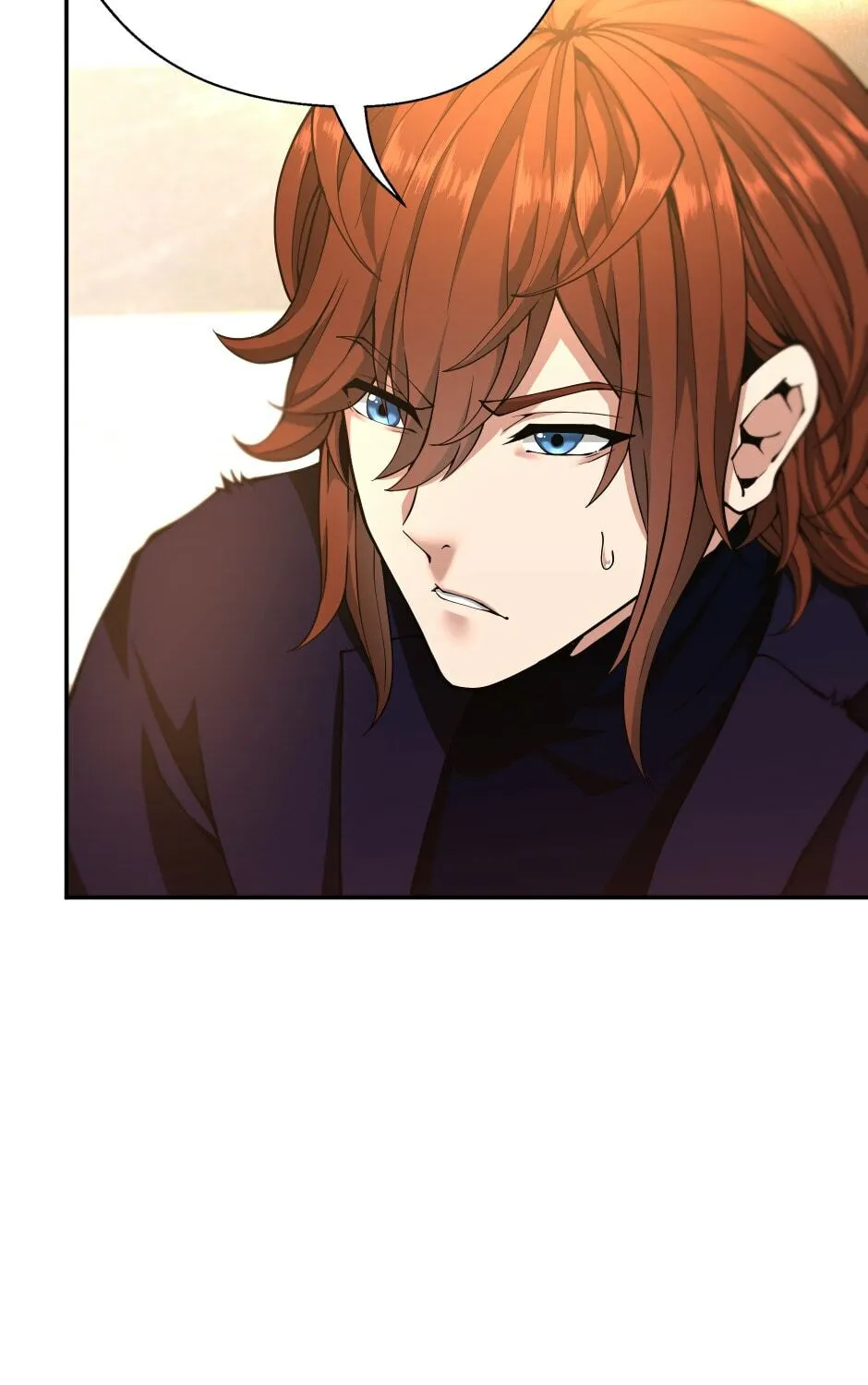 The Beginning After the End Chapter 147 page 147 - 