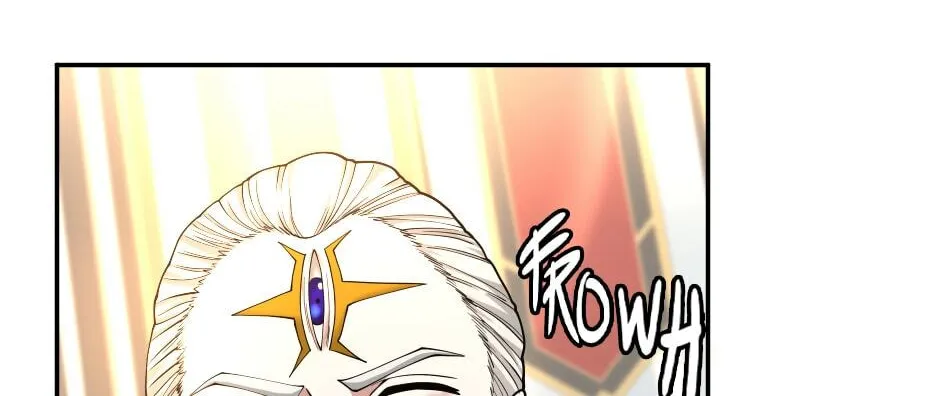 The Beginning After the End Chapter 147 page 148 - 