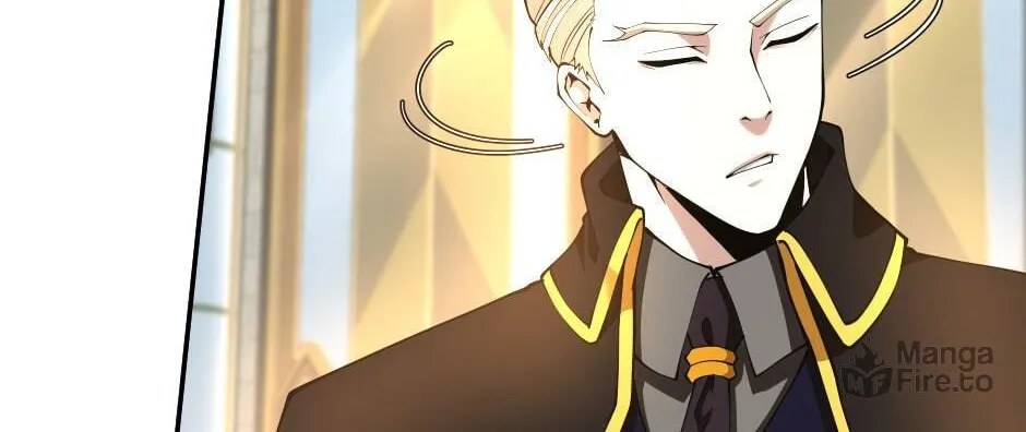 The Beginning After the End Chapter 147 page 150 - 