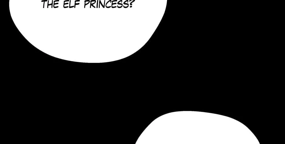 The Beginning After the End Chapter 147 page 16 - 