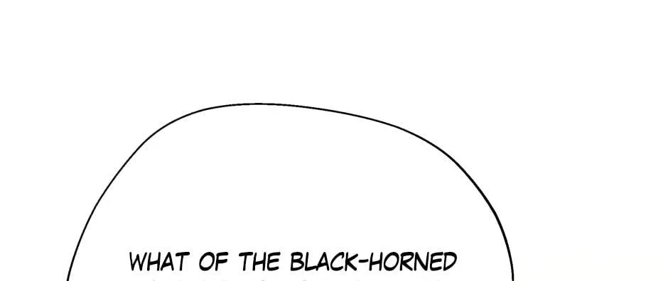 The Beginning After the End Chapter 147 page 152 - 