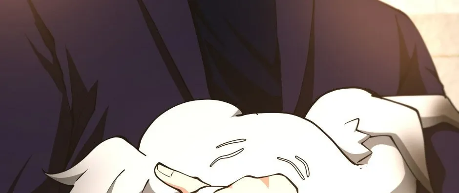 The Beginning After the End Chapter 147 page 154 - 