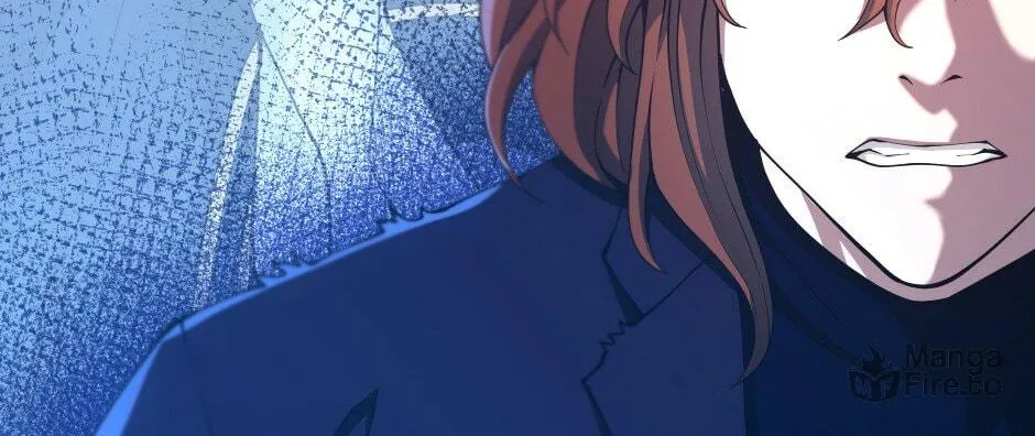 The Beginning After the End Chapter 147 page 156 - 