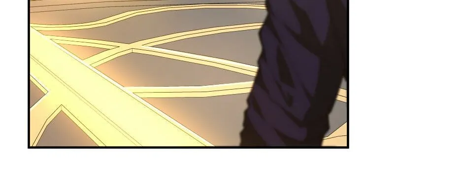 The Beginning After the End Chapter 147 page 158 - 