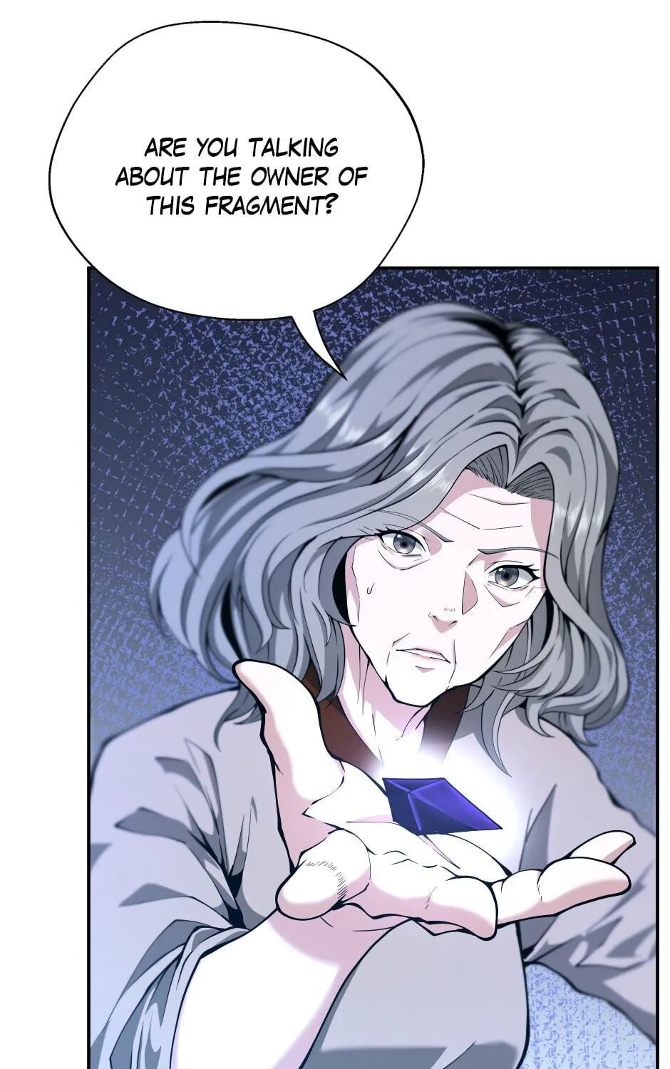 The Beginning After the End Chapter 147 page 159 - 