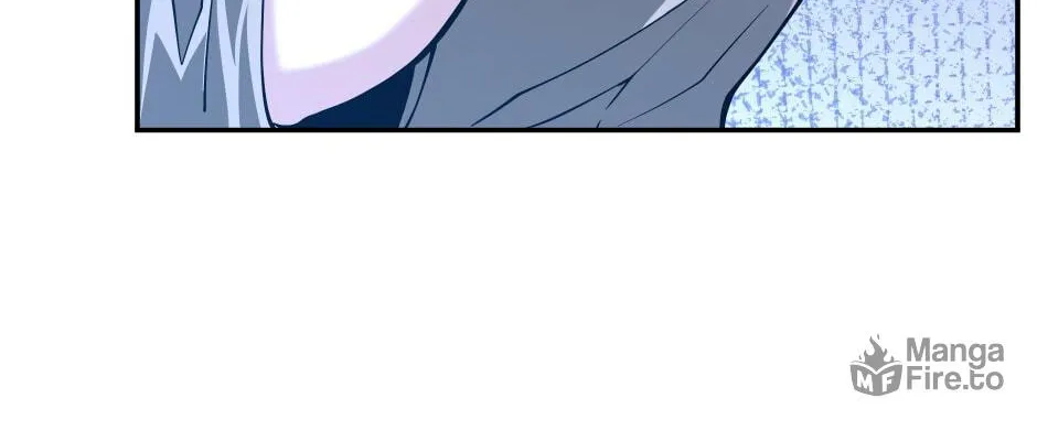 The Beginning After the End Chapter 147 page 160 - 