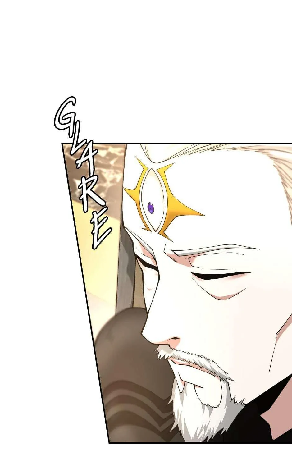 The Beginning After the End Chapter 147 page 161 - 