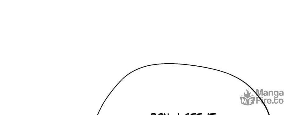 The Beginning After the End Chapter 147 page 162 - 